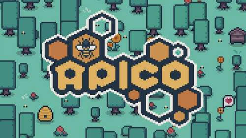 Apico
