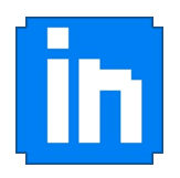 LinkedIn LinkedIn