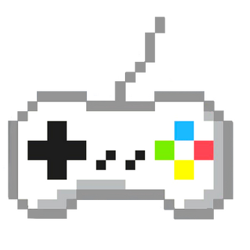 Gamepad